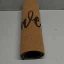 St. Patrick's Day-Welcome-Doormat-Front Door - Shamrock Outdoor- Entrance-Porch Home Spring-Decor Door-Mats 17x29 Inch