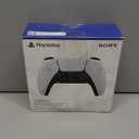PlayStation DualSense Wireless Controller - for PS5, PC, MAC & Mobile