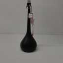 Style Craft Mix &Match Lamp Base, Black