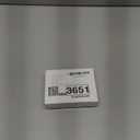 1000pcs Fidget Toys Adults Sensory Toys Desk Fidgets Toys for Office Stress/Anxiety Relief (1000 PCS)