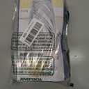 CEMABT Glass Vases for FlowersThickened 3.4 lb Morden vases for Tables Centerpieces, vase for Home Decor, Crystal,Colorful and Clear Rose Large Vases Christmas Day Gifts(Heavy Duty)