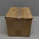 JACK BROWN 120 Colors Alcohol Markers Set with Fine & Chisel Dual Tip - Professional Art Markers for Adults & Kids, Perfect for Drawing, Sketching, Coloring & Animation - Includes Durable Marker Case