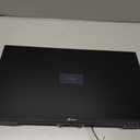 ArcticPro 22 inch 144Hz 100Hz Monitor, Full HD (1920 x 1080p) Computer Monitor, 105% sRGB, 3000:1 Contrast, 3-Sided Frameless, Ultra Slim, VESA, LowBlue Mode, Tilt Adjust, HDMI *1, VGA*1