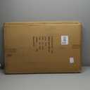 MIXJOY XL Dog Car Seat for Large Medium Dogs, Back Seat Extender for Pets, Waterproof Pet Carseat for Medium Sized Dog, Hammock for Pet, with Storage Pocket for Cars/SUV/Truck, (XL)