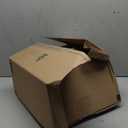 Toddler Swim Vest, Kids Swimming Jacket M