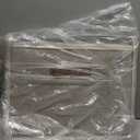 1 Large Storage Cube