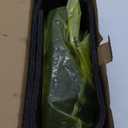 Engine Oil Filter Base Housing Assembly Compatible with Audi Volkswagen Vehicle TT Jetta Passat Beetle Golf Rabbit BORA Replaces 07K115397B 07K115397A 07K115397D