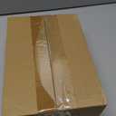 Morandi Color Ceramic Mini Espresso Cups Set of 6, 5 Oz Expresso Mugs with Handle, Porcelain Coffee Mugs Demitasse Cups, Modern Style Cups, Microwave Dishwasher Safe Suit for Espresso Machine | Mini, Coffee Mugs, Demitasse Cups, Modern Style Cups