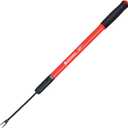 Corona GT3040 GT 3040 Extendable Handle Weeder, Red