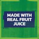 Ocean Spray Cran-Apple Cranberry Apple Juice Drinks, 10 Fl Oz (Pack of 6) (EXP 09/12/25)