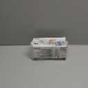 YY Vertical - Plasfun First Belay Glasses Sturdy and Comfortable Belay/ Prism Glasses for Rock Climbing Dark Blue