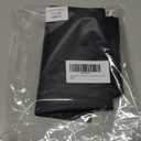 2 PCS Magnetic Car Window Shade For Front Window