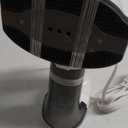 Sweepulire Vacuum Steamer for Clothes, 2500Pa Suction Handheld Clothes Steamer, 3 Modes, LED Display, Portable Travel Steamers for Clothes, Steaming & Ironing 2 In 1, 160ml Water Tank (for 110-120V)