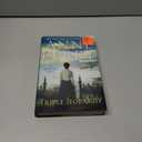 Triple Jeopardy: A Daniel Pitt Novel