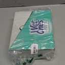 Wet Ones Hand Wipes, 20 Wipes (Pack of 9)