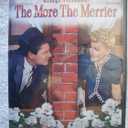 The More the Merrier