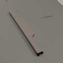 GreenPan Advanced 12 X 15 Electric Skillet with Lid, 7QT Capacity for Family Meals, Healthy Ceramic Nonstick PFAS-Free Coating, Fry, Saut, Steam, Simmer, Sear, Stir Fry, Dishwasher Safe, Clay