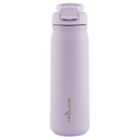 Reduce Hydrate Pro Bottle, 24 Oz, Lilac Bud