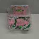 Wicked Glinda's Bubble Crown