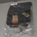 Levi's Men's 511 Jeans (1X, Grey/Black)