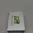 HUAYI 951-10974 520-852 Carburetor HUAYI 170SA 165S for Cub Cadet 165-SUB 265-SU 365-SUB Craftsman 179cc 31AM2N1C799 MTD 951-10638A 751-10638 951-10974 520-852 Snow Blower