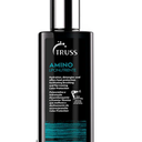 TRUSS Miracle Amino Heat Protectant Spray 7.61 fl oz