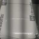 Medline Ultrasorbs Drypads, 30" x 36", 25 Count, Super Absorbent Disposable Bed Pads, Large Incontinence Bed Pads, Chucks Protective Underpads, 10 Times More Absorbent, For Adults, Elderly