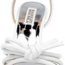 Badgley Mischka Women's Loyalty Heeled Sandal (M)