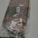 ZTUJO Purse Organizer Insert, Felt Bag Organizer with Metal Zipper, Handbag & Tote Shaper, For Speedy Neverfull Tote, 7 Sizes (Large, Light Coffee)