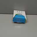 Car Phone Holder for Chevy Chevrolet Blazer 2023 2024 2025 2026NOT FIT Blazer 2019-2022 Auto Accessories Navigation Bracket Interior Screen Decoration Dash Board Mobile Cell Phone Mount case