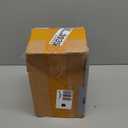 ApplianPar Fuel Pump Assembly for NV200 2013 2014 2015 2016 2017 2018 2019 for City Express 2015 2016 2017 2018