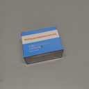 8.4V Charger for Pool Blaster Cordless Pool Vacuum Compatible with Pool Blaster 22051EL 23051EL and Catfish Li 20050CL 21051DL 26051SL 22151EL 26050SL Pool Vacuum Power Adapter Cord