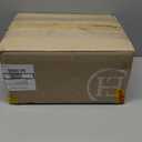 Emile Henry Baguette Baker | Burgundy