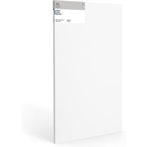 Winsor & Newton Classic Cotton Canvas, 36" x 60" Deep Edge Winsor & Newton Classic Cotton Canvas, 36" x 60" Deep Edge