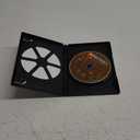 A Minecraft Movie (DVD)