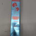 Erborian CC Water Gel Color Corrector, Tone-Evening Skincare Makeup Hybrid Hydrates, Blurs for Glass, Dewy, Glowy Finish, Lightweight, Korean Skincare (1.3 Ounce (Pack of 1), Dor (Golden/Tan))