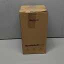 Bedsure GentleSoft Fuzzy Sherpa Faux Fur Twin Blanket Cream Cozy Gifts for Women, Soft Fleece Plush Warm Minky Thick Blanket Twin Size for Bed, Couch, Room Dorm Essentials Cream Decor Gifts, 60x80