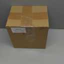 4 Pcs Valentine's Day Wine Glasses 14Oz Red Heart Stemless Drinking Glasses Valentines Wine Drinkware for Coworkers Holiday Gifts Wedding Bridal Shower Home Party Supplies