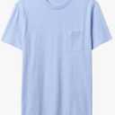 Gap Mens Gap Pocket Tee. Size M