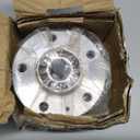 AUQDD 4H0498625A Front Wheel Hub and Bearing Assembly Fit For Au-di 09-15 A4 Q5 S5 /10-14 A5 S4 /12-15 A6 /13-15 RS5 S7 S6 S8# BR930817K 513301 4H0498625 4H0498625B