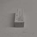 5 Pack Reading Glasses For Women,Spring Hinges, Sturdy and Durable (Black+yellow Tortoiseshell+grey Tortoiseshell+green + White)