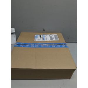 GM Genuine Parts 24277039 Drive Motor Support