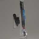 BestParts New LED Touch Bar Replacement for AMS910WM04-0 Apple MacBook A2251 A2338 A2289 13" 2020