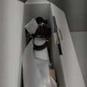 PlayStation5 Digital Edition  825GB