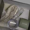 InnoBeta Personalized Gift Baskets for Women who Have Everything, Unique Gifts for Her on Birthdays, Christmas, Useful Self Care Package, S