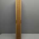 LANGBO-20-Inch Triple-Row LED Light Bar, 120W Ultra-Bright Off-Road Light, 12,000 Lumens Spot & Flood Combo, 12V Wiring Harness for Pickup, SUV, ATV, UTV, Roof, Bumper, Driving Fog Lights