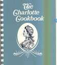 The Charlotte Cookbook