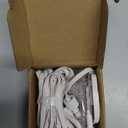 Outdoor Lights Extension Cable