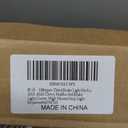 3rd Third Brake Light fits for 2016-2025 Chevy Malibu Center High Mount Stop Light [HMSL] - Replaces 42795725