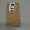 JOYROOM Magsafe Car Mount, Vacuum Car Phone Mount with Strong Magnet, 360 Metal Strut Suction Cup Phone Mount for iPhone 17 Pro Max/16 15 14 13 12 Series& Android Magsafe Case, Dark Blue